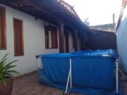 Casa / Sobrado para Venda em Contagem/MG Novo Eldorado 4...