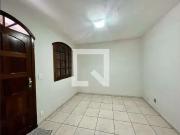 Casa / Sobrado para Venda em Contagem/MG Novo Eldorado 4...