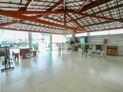 Casa / Sobrado para Venda em Contagem/MG Novo Eldorado 4...