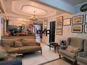 Casa / Sobrado para Venda em Contagem/MG Novo Eldorado 4...