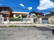 Casa / Sobrado para Venda em Contagem/MG Novo Eldorado 5...