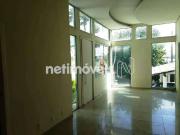 Casa / Sobrado para Venda em Contagem/MG Novo Eldorado 5...