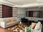 Casa / Sobrado para Venda em Contagem/MG Novo Eldorado 5...