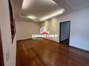 Casa / Sobrado para Venda em Contagem/MG Novo Eldorado 7...