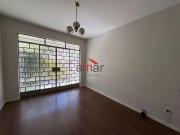 Casa / Sobrado para Venda em Contagem/MG Novo Progresso...