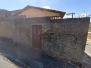 Casa / Sobrado para Venda em Contagem/MG Novo Progresso...