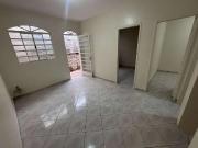 Casa / Sobrado para Venda em Contagem/MG Novo Progresso...