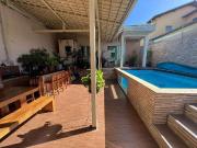 Casa / Sobrado para Venda em Contagem/MG Novo Progresso... Casa / Sobrado para Venda em Contagem/MG Novo Progresso...