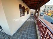 Casa / Sobrado para Venda em Contagem/MG Novo Progresso... Casa / Sobrado para Venda em Contagem/MG Novo Progresso...