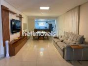 Casa / Sobrado para Venda em Contagem/MG Novo Progresso...