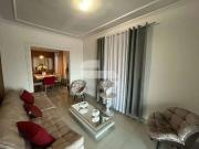 Casa / Sobrado para Venda em Contagem/MG Novo Progresso...