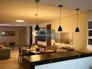 Casa / Sobrado para Venda em Contagem/MG Novo Progresso...