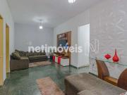 Casa / Sobrado para Venda em Contagem/MG Novo Progresso...