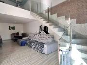 Casa / Sobrado para Venda em Contagem/MG Novo Progresso...