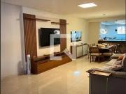 Casa / Sobrado para Venda em Contagem/MG Novo Progresso...