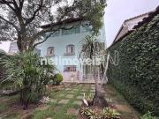 Casa / Sobrado para Venda em Contagem/MG Novo Progresso...