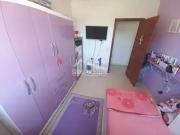 Casa / Sobrado para Venda em Contagem/MG Novo Progresso...