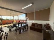 Casa / Sobrado para Venda em Contagem/MG Novo Progresso...