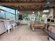 Casa / Sobrado para Venda em Contagem/MG Novo Recanto 3...