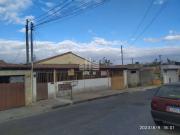 Casa / Sobrado para Venda em Contagem/MG Novo Riacho 3...