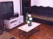 Casa / Sobrado para Venda em Contagem/MG Novo Riacho 3...