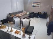 Casa / Sobrado para Venda em Contagem/MG Novo Riacho 4...