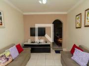 Casa / Sobrado para Venda em Contagem/MG Novo Riacho 6...