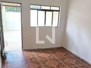 Casa / Sobrado para Venda em Contagem/MG Oitis 1 Quartos Casa / Sobrado para Venda em Contagem/MG Oitis 1 Quartos
