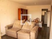 Casa / Sobrado para Venda em Contagem/MG Oitis 2 Quartos