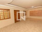 Casa / Sobrado para Venda em Contagem/MG Oitis 3 Quartos