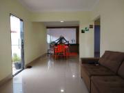 Casa / Sobrado para Venda em Contagem/MG Oitis 3 Quartos