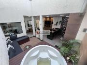 Casa / Sobrado para Venda em Contagem/MG Parque Ayrton...