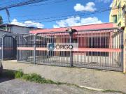Casa / Sobrado para Venda em Contagem/MG Novo Eldorado 4...