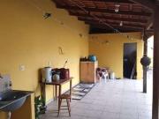Casa / Sobrado para Venda em Contagem/MG Parque Duval de...