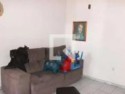 Casa / Sobrado para Venda em Contagem/MG Parque Maracanã...