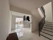 Casa / Sobrado para Venda em Contagem/MG Parque Maracanã...