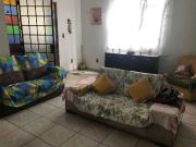 Casa / Sobrado para Venda em Contagem/MG Parque Maracanã...