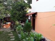 Casa / Sobrado para Venda em Contagem/MG Parque Maracanã...