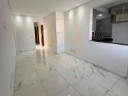 Casa / Sobrado para Venda em Contagem/MG Parque Maracanã...