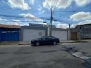 Casa / Sobrado para Venda em Contagem/MG Parque Maracanã...