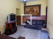 Casa / Sobrado para Venda em Contagem/MG Parque Maracanã...