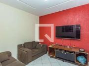 Casa / Sobrado para Venda em Contagem/MG Parque Maracanã...