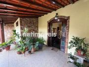 Casa / Sobrado para Venda em Contagem/MG Parque Recreio...