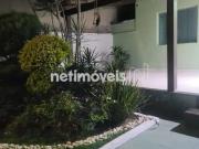 Casa / Sobrado para Venda em Contagem/MG Parque Recreio...