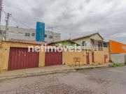 Casa / Sobrado para Venda em Contagem/MG Parque Recreio...