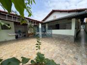 Casa / Sobrado para Venda em Contagem/MG Parque Recreio...