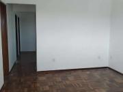 Casa / Sobrado para Venda em Contagem/MG Parque Recreio...