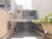 Casa / Sobrado para Venda em Contagem/MG Parque Recreio...