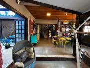 Casa / Sobrado para Venda em Contagem/MG Parque Recreio...