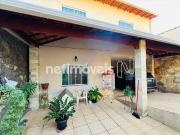Casa / Sobrado para Venda em Contagem/MG Parque Recreio...